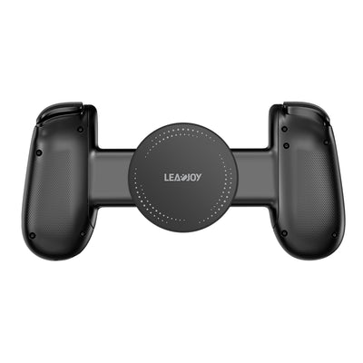 LeadJoy M1 Mobile Gaming Controller with Cooling Fan for iPhone