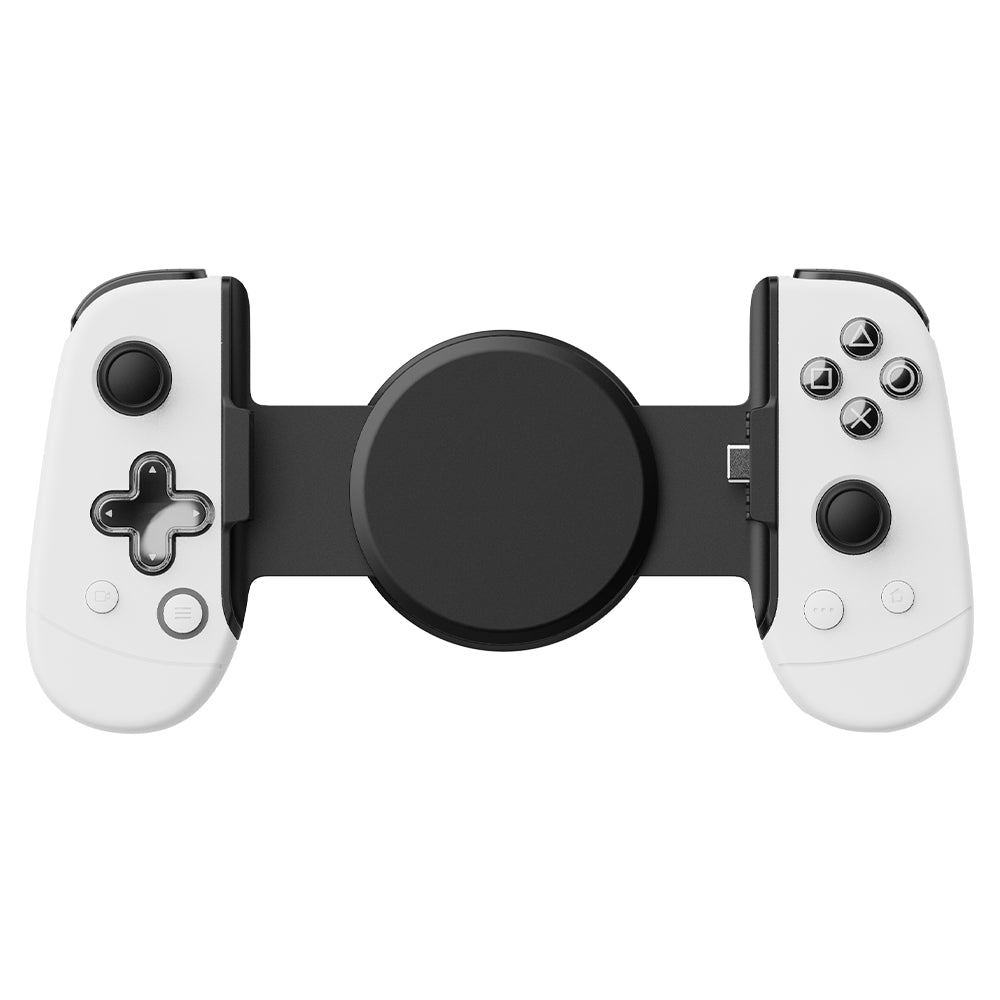 LeadJoy M1C+ Mobile Gaming Controller for iPhone