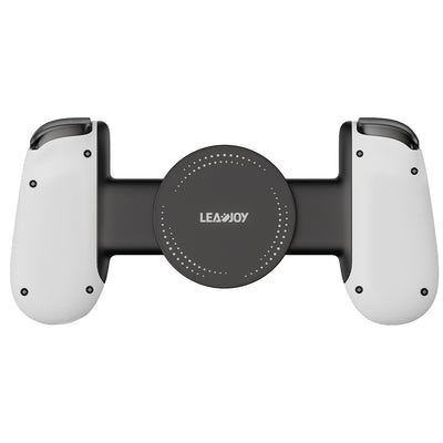 LeadJoy M1C+ Mobile Gaming Controller for iPhone