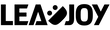LeadJoy Official Store