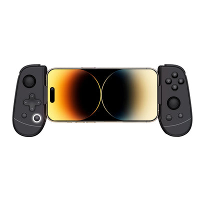 LeadJoy M1B Mobile Gaming Controller for iPhone