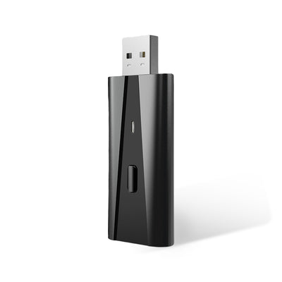 LeadJoy VX Adapter Peripheral for Xbox PS5 Switch
