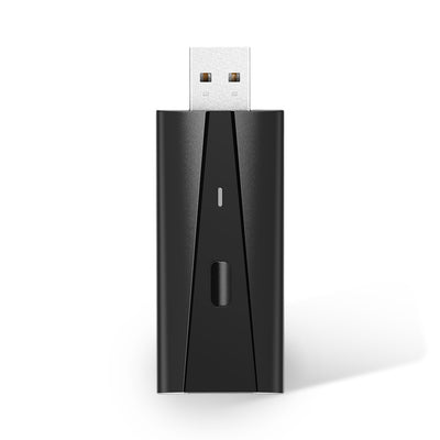 LeadJoy VX Adapter Peripheral for Xbox PS5 Switch
