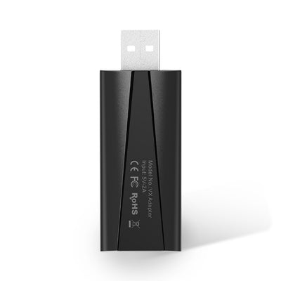 LeadJoy VX Adapter Peripheral for Xbox PS5 Switch