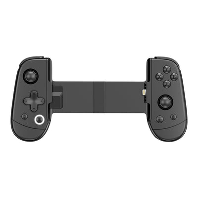 LeadJoy M1B Mobile Gaming Controller for iPhone