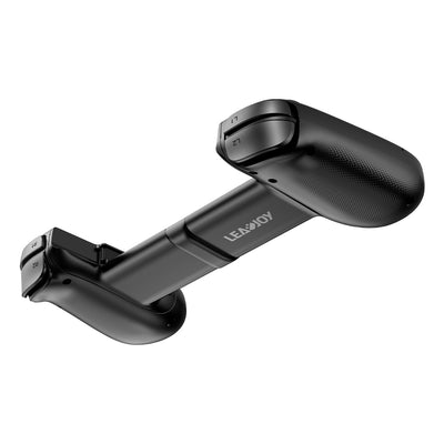 LeadJoy M1B Mobile Gaming Controller for iPhone