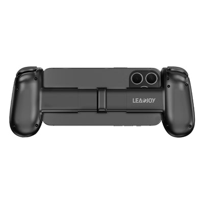 LeadJoy M1B Mobile Gaming Controller for iPhone