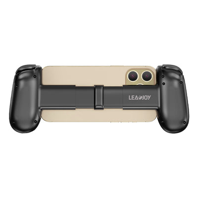 LeadJoy M1B Mobile Gaming Controller for iPhone